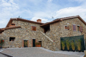 B&B Casa del Pietro Pieve San Giovanni